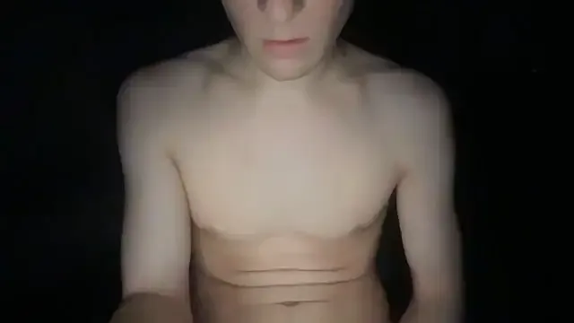 Lamonteik on StripChat
