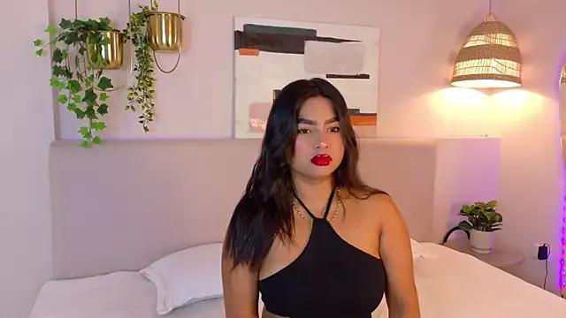 LanaRozz — spanks assx7