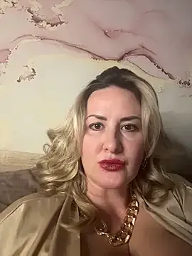 LanaShockk on StripChat