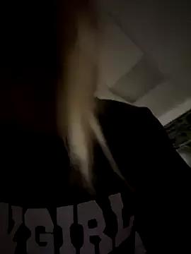 StripChat LanaSparks is Freechat LanaSparks — play camel toe clouse