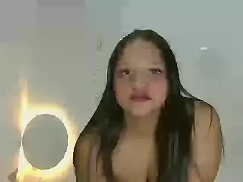 landry_osorio — Show boobs