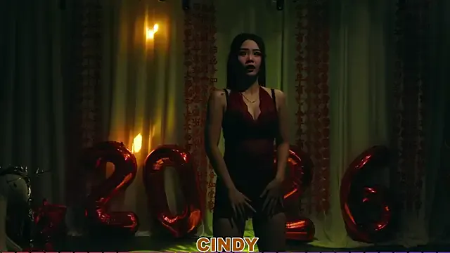 lankwaifong-cindy — Freechat on StripChat