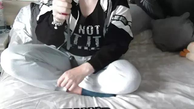 LaRa_forU