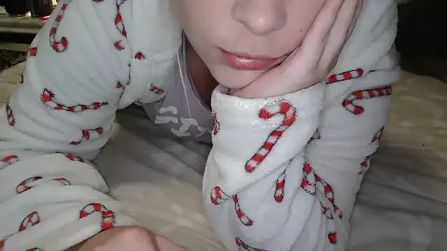 LaRa_forU