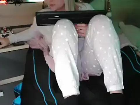 LaRa_forU