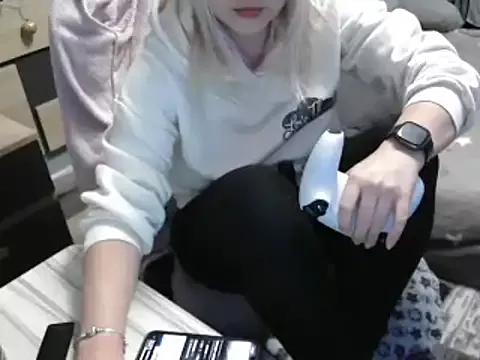 LaRa_forU