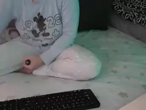 LaRa_forU
