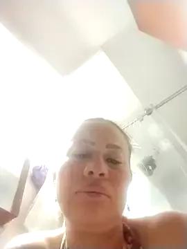 Freechat LaraCaliente on StripChat