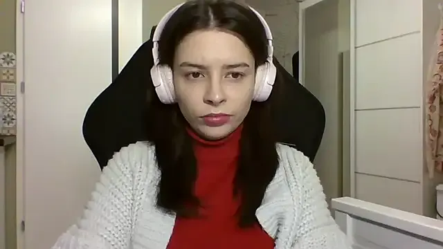 LariceSexy — PVT SEXY TEASE