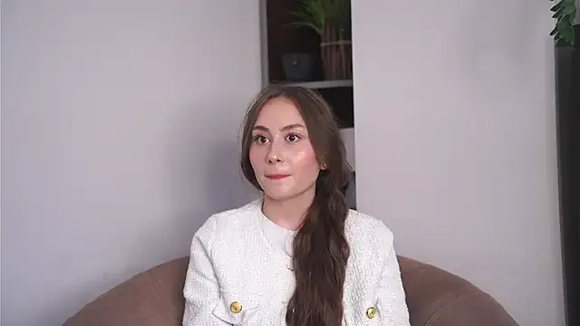 LarueRehling — lick my pretty finger