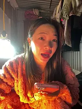 Lata-cute — Freechat on StripChat