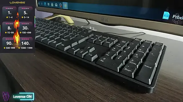 Latin_goddsexxx — naked and big cum