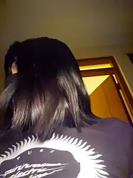 Latin_summer — Squirt