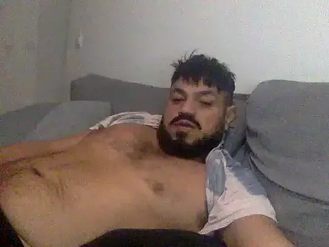 latinCuplex — meta