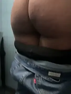 latingangsex — Squirt  