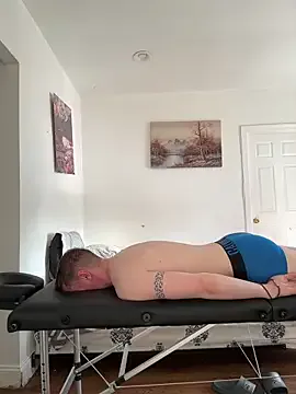 latinoxx1992 — Cum