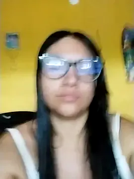 LatinSquirtBaby — Hazme feliz