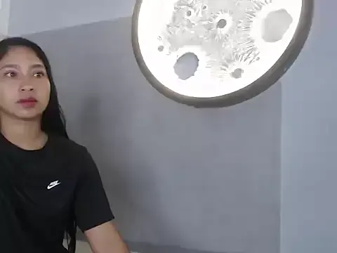 Laura-97 — sexy dance