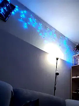 Laura_Ati on StripChat