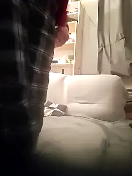 Laura_Ati on StripChat