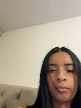 Laura_fernandezII — Squirt 