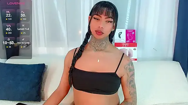 laura_sweett120 —  SELFSUCK AND CUM IN MY MOUTH 
