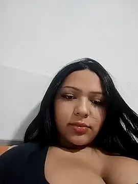 lauris250530 — Ropita