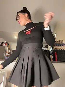 StripChat Lauyako_974 is Freechat Lauyako_974 — suce suce suce