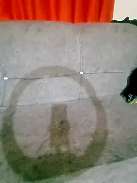 laviedavi on StripChat