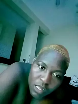 laviedavi — Make use of the MENzu bby