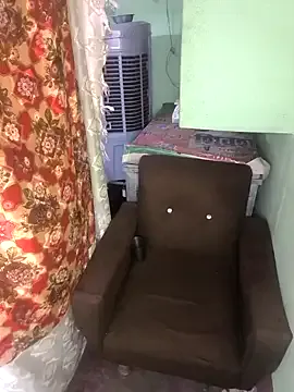 Laxmidevi000 — 1000