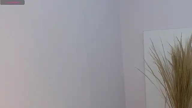 lazury_6 — Dance sexy