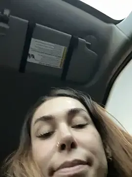 LeaGambit__ on StripChat