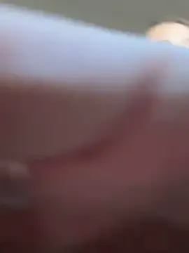 LeaGambit__ on StripChat