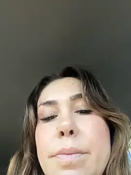 LeaGambit__ — Hi Lea!!  for last tipper!!