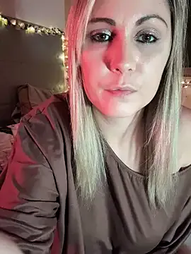 Leanymphoo — DILDO 25CM PUSSY