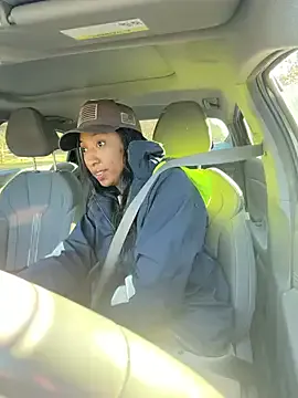 LeBimbo — Slut me out get naked