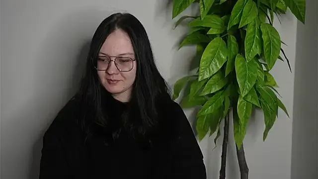 LeBrindza — air kiss