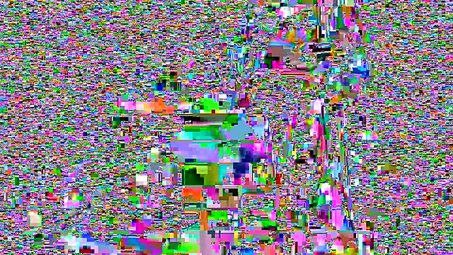 Ledy_Mary on StripChat