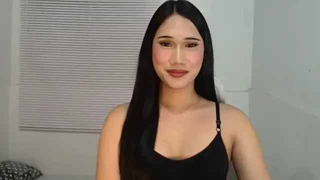 LeighsYourLimits — PUBLIC CUMSHOW