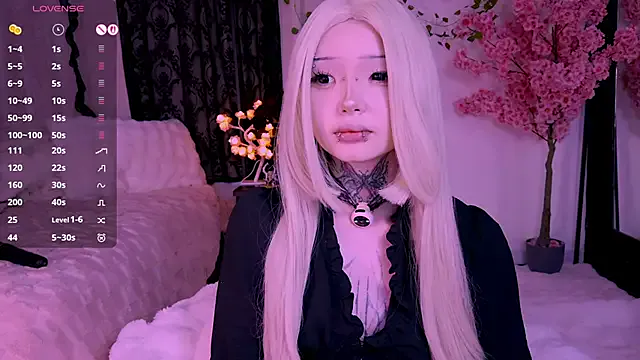 Lein_Bone — fuck my pussy with dildo