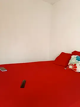 LEIRIS_Y_FRED_01 — LETS SEX