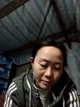 lemon-beo — Private on StripChat