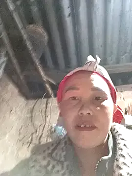 lena-cute — Freechat on StripChat