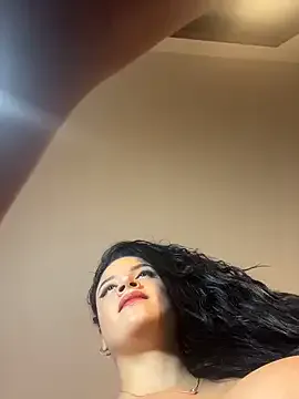 Lena-Williamss — thank u for make me wet with ur tips