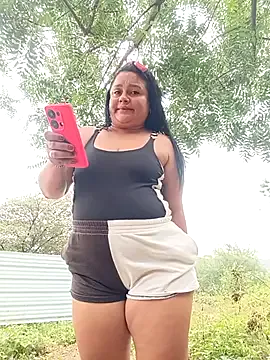 Lena_Cum69 — completely naked with my neighbor