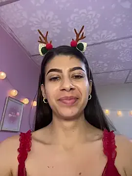 Lenapink19 on StripChat