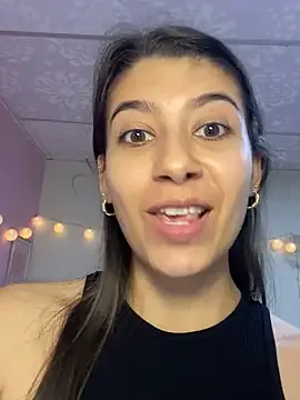 Lenapink19 on StripChat