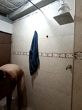 lenin9 — Hola soy nuevo 