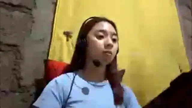 LenoraLacassagne on StripChat